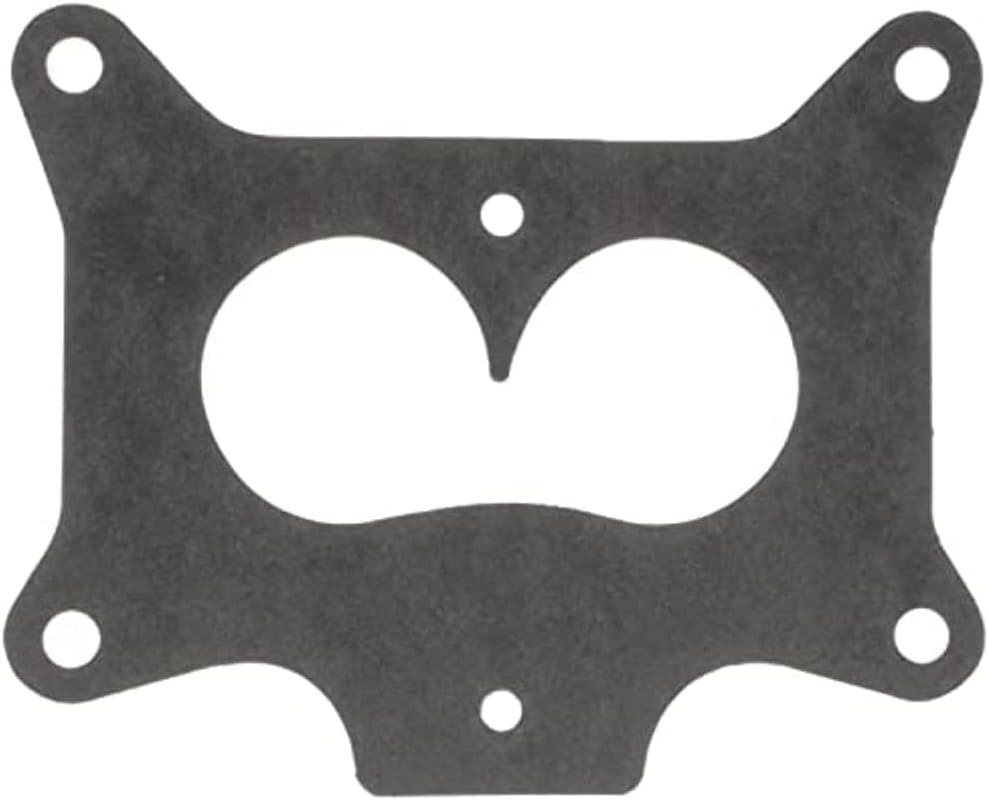 MAHLE G26072 Carburetor Mounting Gasket