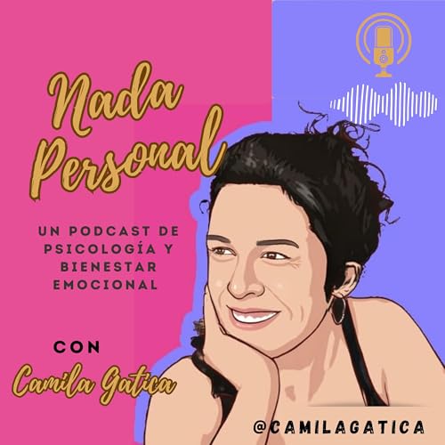 La Intuici&oacute;n: &iquest;Qu&eacute; es? &iquest;Podemos desarrollarla? copertina