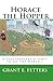 Horace the Hopper - Fetters, Grant E. Cole, Michael