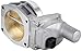 GM Genuine Parts 217-3153 (12605109) Fuel Injection Throttle Body with Throttle Actuator
