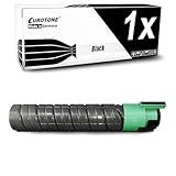 Compatible avec Ricoh Aficio : SP C 410 (dn), SP C 411 (dn), SP C 420 (dn), CL 4000 (dn / hdn), SP C410dn, SP C411dn, SP C420dn, CL4000dn, CL4000hdn