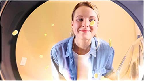 Plink Washer And Dishwasher Freshener And Cleaner, Prevents Residue, Removes Odors In Kitchen And Laundry Room Appliances, Septic-Friendly, Fresh Lemon Scent, 3 Packs Of 4, 12 Tablets Total #TOP2