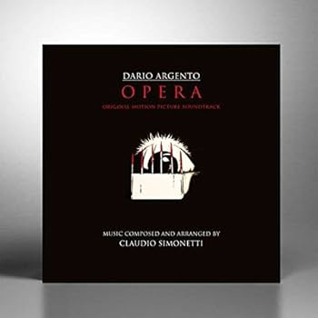 10枚組 THE OPERA RECITAL ALBUM COLLECTION 10枚組 THE OPERA RECITAL ALBUM COLLECTION 10 Discs The Opera
