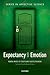 Expectancy and emotion (Series in Affective Science)