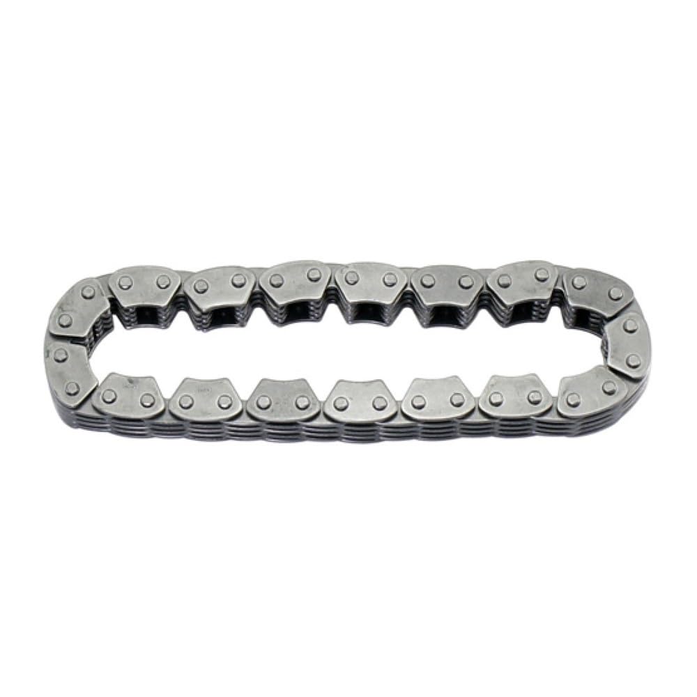 Reverse Gear Chain 34L for CF Moto 0180-069000 ATV UTV SSV Accessories CF500 X5 UForce 500 U5 CF Moto Part