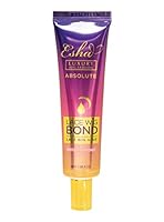 Algopix Similar Product 1 - Esha Absolute Lace Wig Adhesive Glue