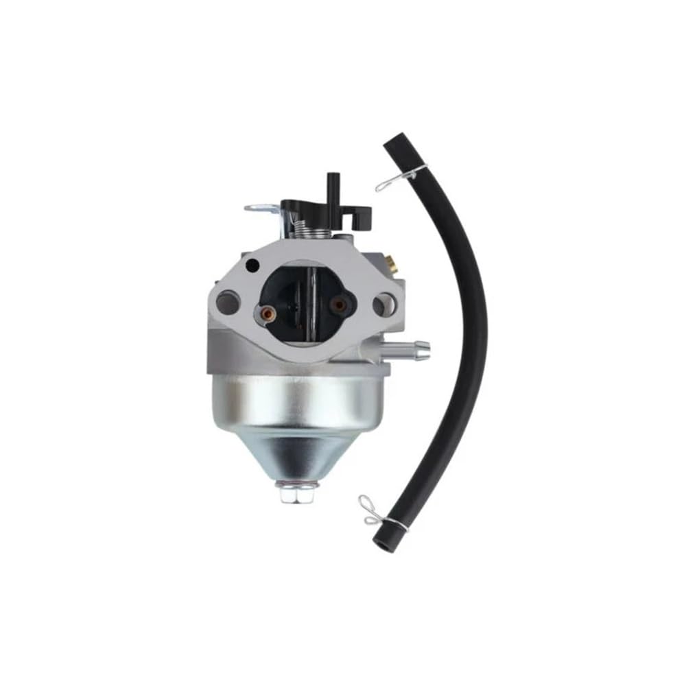 Carburateur moteur GCV160 GC160 GCV135 16100-Z0L-853 pièce tondeuse