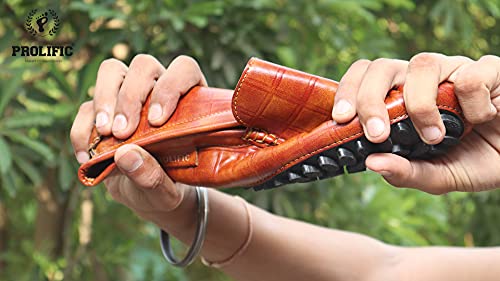 Image of Prolific Men's Loafer