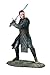 Produktbild Dark Horse Comics JAN180165 Game of Thrones Die Schlacht der Bastarde Action Figur Jon Snow PVC, 20,3cm