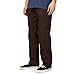 Produktbild Dickies Herren Hose Original 874 Work Pants