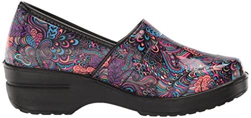 Image of Easy Works Women's Clogs