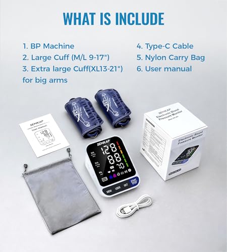 Blood Pressure Monitor DROPS TO - image 7