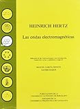 Servei de Publicacions de la Universitat Autònoma de Barcelona
