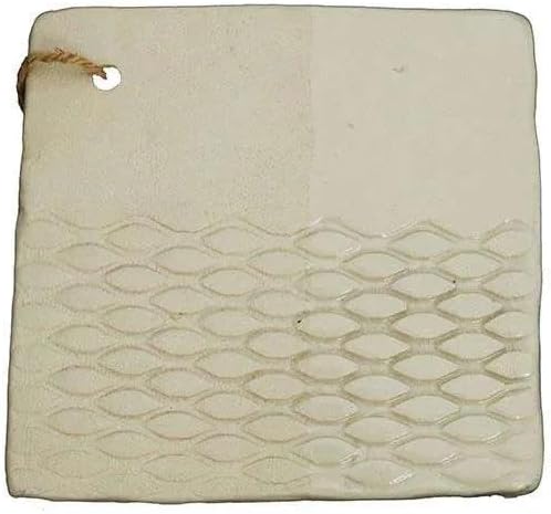 Miniatura 5 de Arcilla de cerámica - Cono blanco de fuego medio alto 6-10 - Dover de arcilla de las montañas rocosas