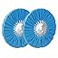 Coarse 2pcs