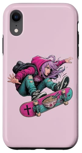 Aj Jesus Girls Love XP[g{[h [ eB[  A[g X}zP[X iPhone XR p