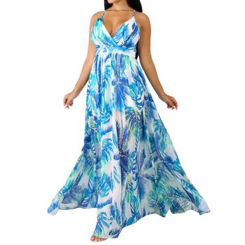 Ropa De Dama Casual Bautizo Primera Señoras Bautizos Confirmación Nuevo Embarazada Mayor Comuniones Femeninos Smoking Vaqueras Vino Vestimenta XL Atuendos Novio 52 Grados