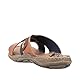 Rieker Herren Sandalen 22099