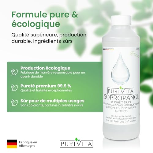Vignette produit