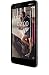 Produktbild Nokia 11E1MB01A05-2 5IN QC1.3 8GB Black - Android IN