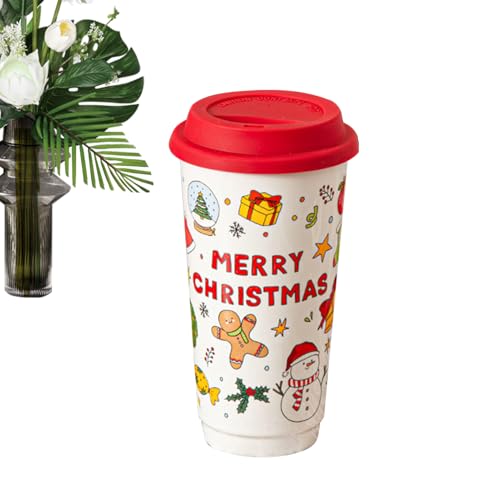 WtNX}X^u[ | NX}X^u[580ml Z~bNėp\ȃzf[}OAJo[tjgJbv - AjAFlAƑMtgAItBXALb`Az[R[q[AgAzbg`R[gA~p