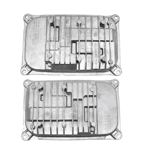 Pilote de phare A2479004104 ballast optique Classe A W177 CLA W247 18-22