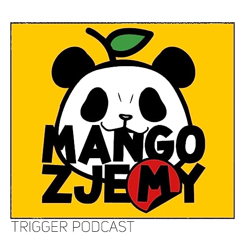 Mangozjemy - Pilot