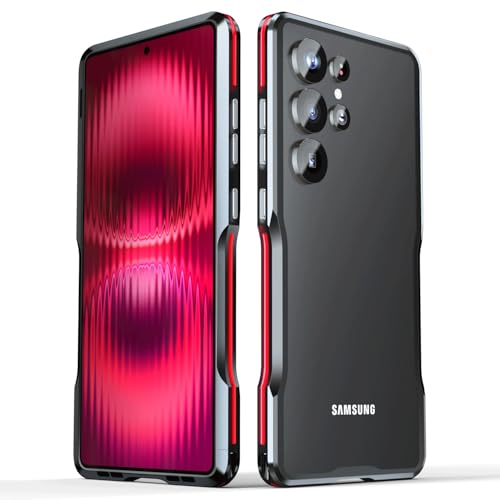 Galaxy S25 Ultra �P�[�X �o���p�[�t���[�� �w�ʃV�[�g SC-52F SCG32 �J�o�[ �X�g���b�v�z�[�� �A���~�o���p�[ �M�����N�V�[ S25 �E���g�� �o���p�[�P�[�X �y�� �A���~ ���^�� �o���p�[ EVA�ɏՖȕt�� GalaxyS25