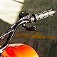RUTU 7/8’’ 22mm Daumengas Kabel Gasgriff Montage für 50cc 70cc 90cc 110cc 125cc 250cc 4-Rad ATV Quad Go Kart Baja Mini Pit Bike