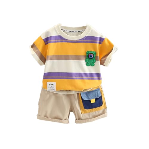 [YJSO] xr[ j̎q q ZbgAbv LbY gbvX  j̎q xr[ ㉺Zbg Y{ {[CY pc 90 V[gpc ĕ q Ԃ  _炩  J[6  w X|[c qX[c ĕ