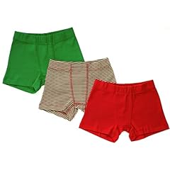 Red Green and Christmas Spirit