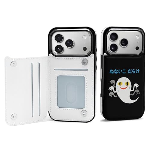 iPhone17 PropP[X 蒠^ ˂Ȃꂾ X}zP[X ACtH17 PropP[X w z^ 2025NV^ PUU[ J[h[ X^h@\  ϏՌ