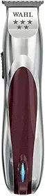 Máquina de Acabamento Wahl A-LIGN Cordless [F002]