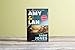 Vintage Amy and Lan The enchanting new novel from the Sunday Times bestselling author of The Outcast.