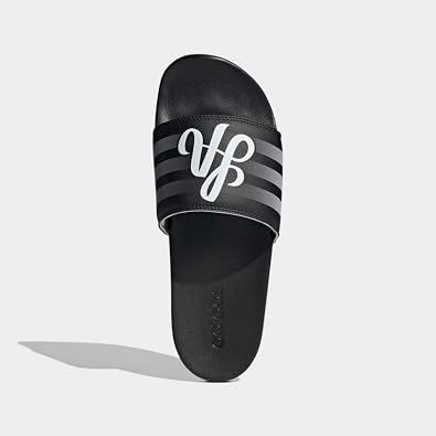adidas Adilette Comfort Slide Unisex Shoes