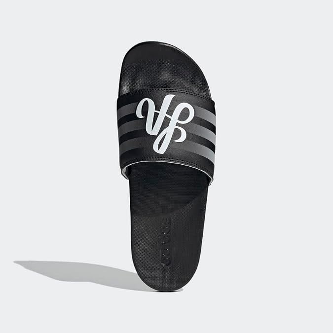 adidas Adilette Comfort Slide Unisex Shoes