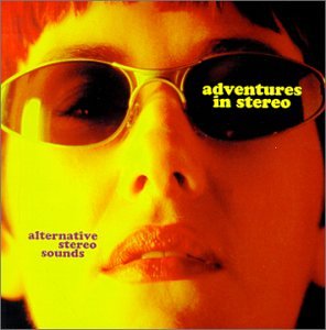 Stereo Dave’S Audio Alternative – REMOEQ