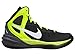 Nike Men's Prime Hype DF Basketball Shoe