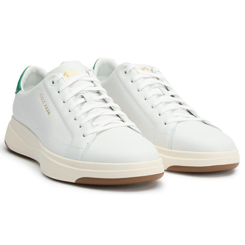 Image of Cole Haan Men's Grandpro Tennis 2.0 Sneaker