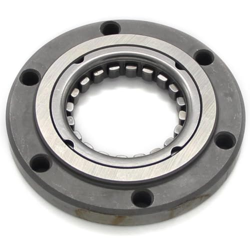 �X�^�[�^�[�����E�F�C�N���b�`�x�A�����O KingQuad 300 QuadRunner 250 2WD LT-F4 LTF250F LTF300F LTF250 12600-05810 12600-19810 �ƌ݊���������܂�