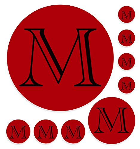 ԂX[cP[XɁAm[gp\RɁIȑfނ̃V[ŉOŎgp̂ɓ\ĂFȂIϐH~l[g rbOTCYV[-CjVibh [} Mj1174KG3021_M