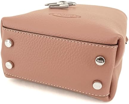 Amazon | トッズ TOD'S レディース ショルダーバッグ MICRO BAG IN