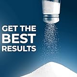 HSD Celtic Sea Salt - 3kg | 100% Organic Unrefined Celtic Salt | Rich in 82+ Essential Minerals | Hand Harvested Light Grey Celtic Salt Crystals from France - Image 4