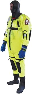 First Watch RS-1002 Ice Rescue Suit