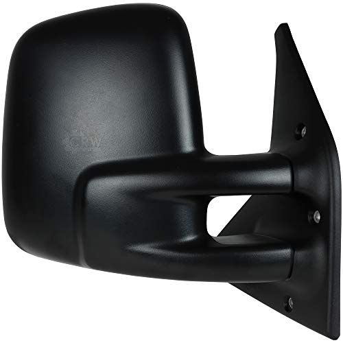 Specchietto retrovisore destro per T4 Transporter