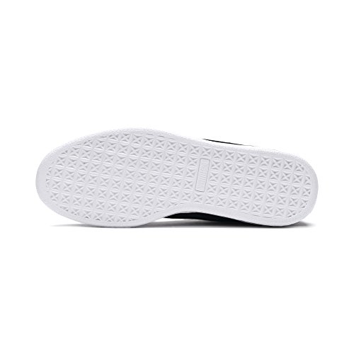 Image of PUMA Men's Tazon 6 Sneaker