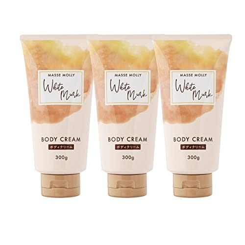 MASSE MOLLY }bZ[ zCgXN {fBN[ 300g (R)