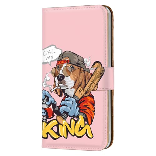 OPPO Reno 9A CPH2523 p m9aJo[ 蒠^ X}zP[X tLVu [P[X ϏՌ X^h Xg[ghbN bn 敗 INNU sN babu02m