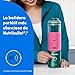 Imagen de nutribullet Flex 590ml