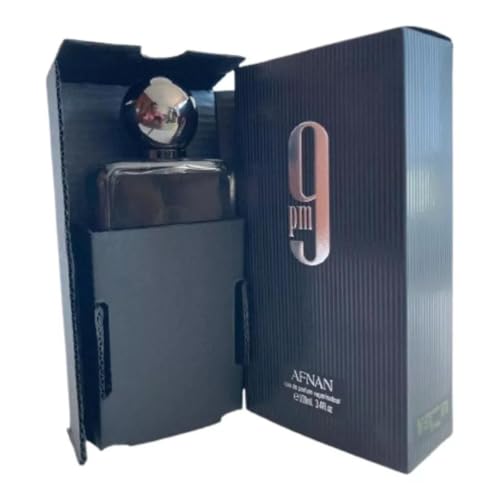 Perfumes, Beauty Imagen adicional
